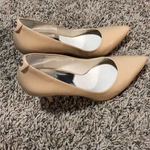 Michael Kors Heels
